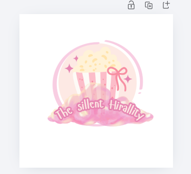 Karya Canva